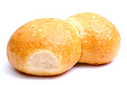 OLG Frankfurt am Main: Keine Brötchen vom Apotheker
