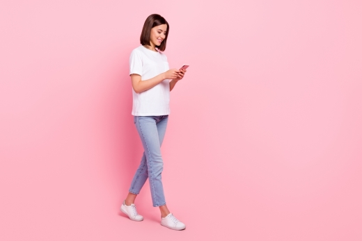 Schleichwerbung & Haftung: Rechtliche Besonderheiten im Influencer-Marketing