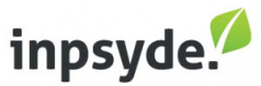 Neue Kooperation: Inpsyde und die IT-Recht Kanzlei  automatisieren den Abmahnschutz für WordPress