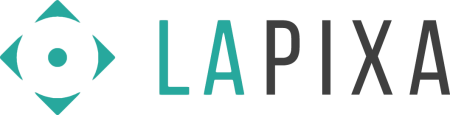 Neuer Kooperationspartner: LAPIXA hilft beim Aufspüren von Bildrechtsverletzungen