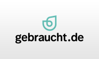 Plattform gebraucht.de: IT-Recht Kanzlei bietet professionelle AGB an