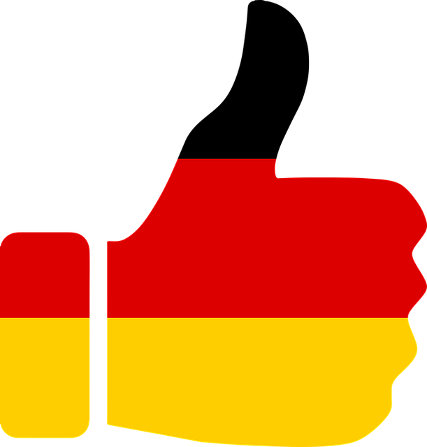 OLG Frankfurt (Main): Werbeeindruck einer Herstellung in Deutschland ist nur bei wesentlicher Fertigung in Deutschland zulässig