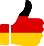 OLG Frankfurt (Main): Werbeeindruck einer Herstellung in Deutschland ist nur bei wesentlicher Fertigung in Deutschland zulässig
