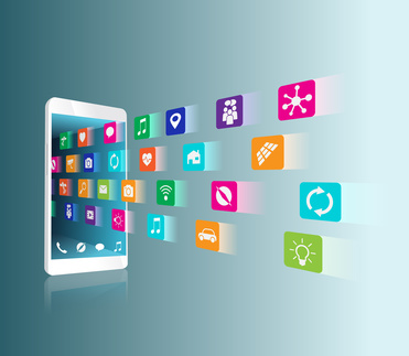 Software, Apps & Co: Widerrufsrecht bei digitalen Inhalten