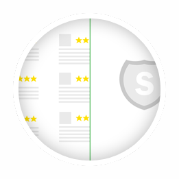 Ganz einfach mit ShopVote: Datenschutzkonform und rechtssicher Kundenbewertungen sammeln