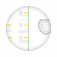 Ganz einfach mit ShopVote: Datenschutzkonform und rechtssicher Kundenbewertungen sammeln