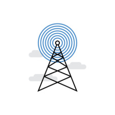 Abmahnradar: keine Auslandsversandkosten / Infopflichten / UVP / Bilderklau