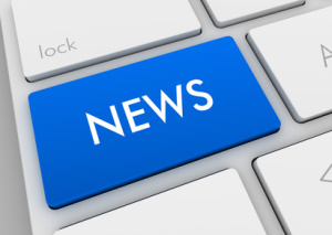 E-Mail-Marketing 2018: Was ändert sich durch die DSGVO in Bezug auf Newsletter?