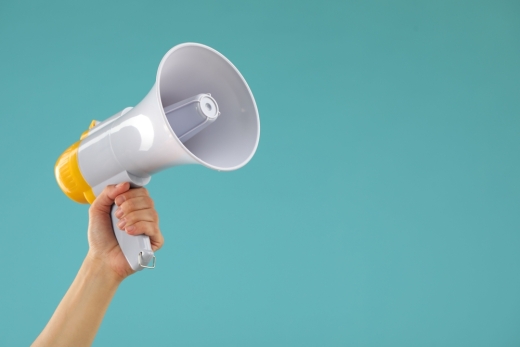 DSGVO und Newsletter: Diese &Auml;nderungen kommen 2018 auf Versender zu