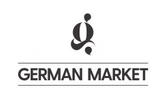 Neu: AGB-Schnittstelle für German Market sorgt für dauerhaft abmahnsichere Rechtstexte