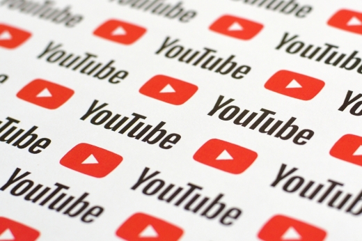 YouTube-Kanal: Welche Impressumsanforderungen gelten?
