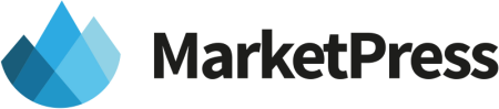Jetzt aber schnell: 50% Rabatt für AGB-Mandanten auf alle MarketPress-Produkte bis 15.09.2017