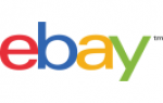 IT-Recht Kanzlei bietet B2B-AGB für ebay.de an