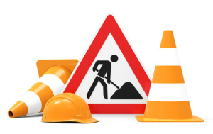 Dauerbaustelle: (An)Klickbarer Link auf die OS-Plattform bei eBay.de
