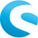 Interview mit Stefan Hamann von Shopware