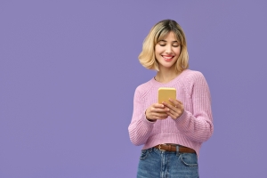 Influencer-Falle: Reicht #ad als Werbung-Kennzeichnung auf Instagram?