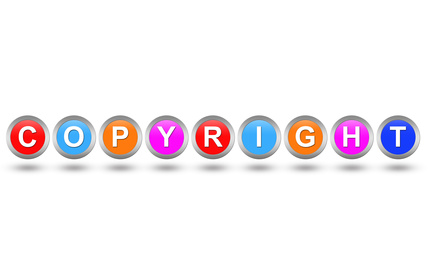 BGH: Keine Urheberrechtsverletzung bei der Bildersuche durch Suchmaschinen