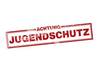 Medialer Jugendschutz: Wettbewerbsverstoß bereits durch Abbildung eines indizierten Computerspiels auf Ebay