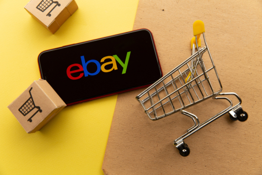 eBay-Drama: Die geplante Produktbild-Zwangslizenzierung im FAQ-Update