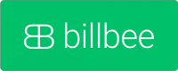 Interview mit David Pohlmann von Billbee