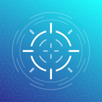 © nexusby - Fotolia.com Textil-Fasern: So kennzeichnen Sie PVC-Textilfasern juristisch korrekt