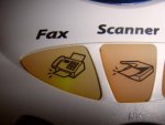 Bundesnetzagentur greift bei Fax-Spam durch