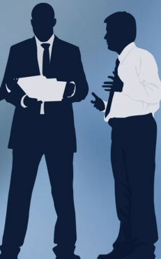 Alternative Streitbeilegung: Wie sollten Händler auf Beschwerden über die OS-Plattform reagieren?