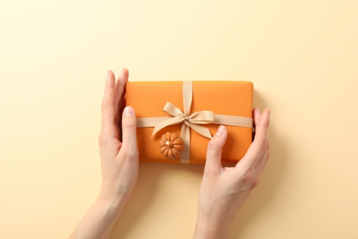 Erstattung von Zusatzkosten für Geschenkverpackungen beim Widerruf?