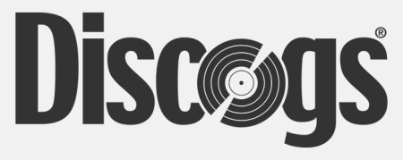 IT-Recht Kanzlei bietet ab sofort AGB für Discogs an