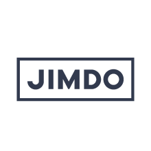 Handlungsanleitung: Rechtstexte bei Jimdo richtig einbinden