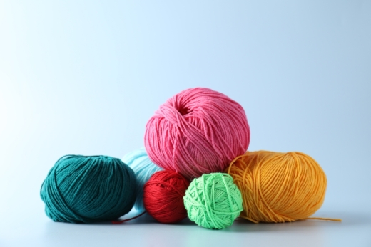 New Africa / New Africa Textilkennzeichnung im Handel: Der Leitfaden für abmahnsicheren Textil-Verkauf