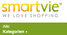 IT-Recht Kanzlei bietet ab sofort Rechtstexte für smartvie.de an