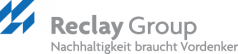 Interview: Antti Tiilikainen von der Reclay Group zum neuen Verpackungsgesetz