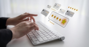 Löschungsanspruch: Wie Sie gegen negative Bewertungen vorgehen können