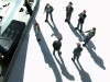 Rechtliche Rahmenbedingungen der Archivierung von E-Mails