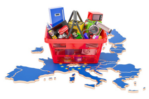 Neue Pläne der EU zur Geoblocking-Verordnung