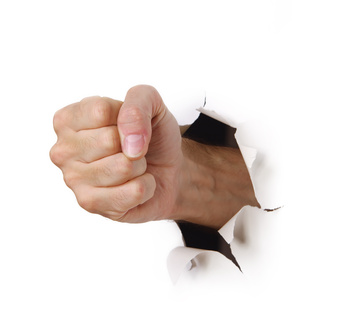 EU-Parlament: Droht die Löschung der Domain bei Verbraucherrechts-Verstößen?