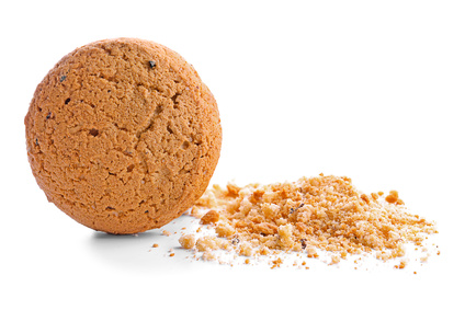 Verwendung von Cookies nach Datenschutzgrundverordnung nur noch bei vorheriger ausdrücklicher Einwilligung des Nutzers?