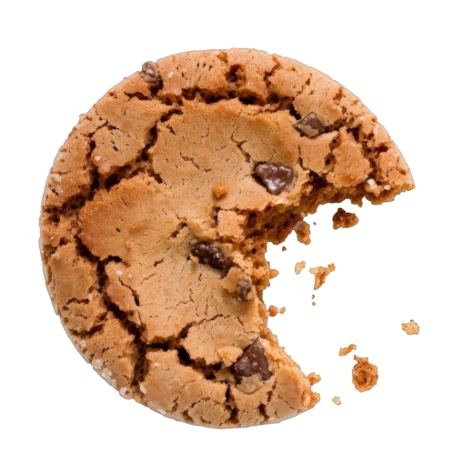 Achtung H&auml;ndler: Was die kommende DSGVO f&uuml;r Ihr Cookie-Banner bedeutet