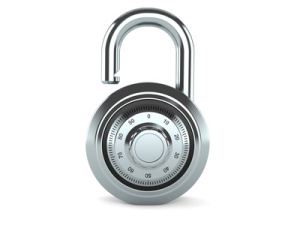 Pflichten von Online-Händlern als Datenverantwortliche nach der künftigen Datenschutzgrundverordnung