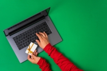 Kundenbindung: Das Muster für Ihr Weihnachtsrückgaberecht