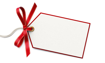 Das besondere Weihnachtsrückgaberecht: Muster der IT-Recht Kanzlei