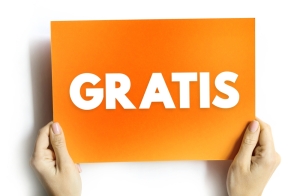 Vorsicht Falle: Werbung mit kostenlosem Rückversand