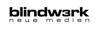 Interview mit Jan Entzminger von der blindwerk - neue medien GmbH