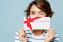 Der richtige Umgang mit Gutscheinen - was m&uuml;ssen Online-H&auml;ndler beachten?