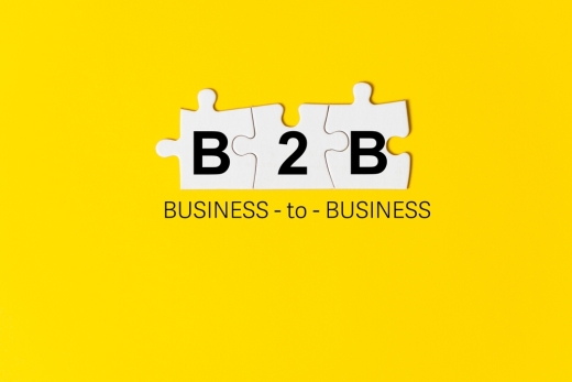 BGH-Urteil erleichtert Ausschluss von Verbrauchern im B2B-Verkauf – mit Vorbehalt