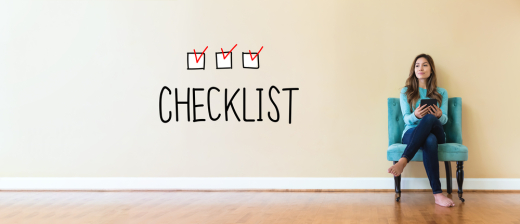 Pflicht zur Führung eines Verarbeitungsverzeichnisses im Online-Handel