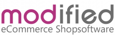 Interview mit Torsten Riemer von modified-eCommerce