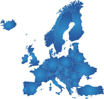 Bringt die künftige Datenschutz-Grundverordnung einheitliche Datenschutzregeln für Online-Händler in der EU?