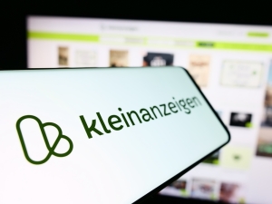 Rechtsfalle: Diese Pflichtinformationen müssen Sie auf "Kleinanzeigen" hinterlegen